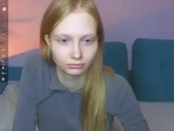 Chaturbate Live Sex Cam of nanami_v02