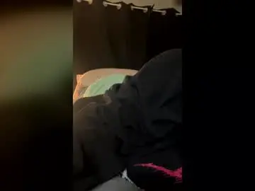 Chaturbate Free Live Porn of onyx_the_pupstar