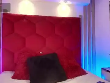 Chaturbate Adult Webcams of owen_jp