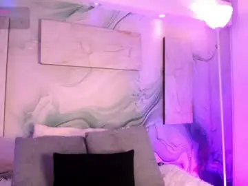 Chaturbate Free Porn Cam of owen_jp