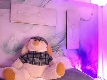 Chaturbate Adult Webcams of owen_jp
