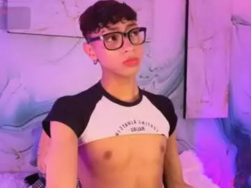 Chaturbate Free Live Porn of owen_jp