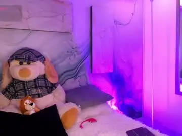 Chaturbate Nude Webcam of owen_jp