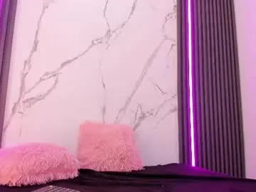 Chaturbate Live Porn of pandora__hill