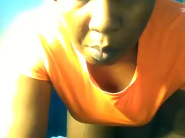 Chaturbate Adult Video Chat of peachyglow_08