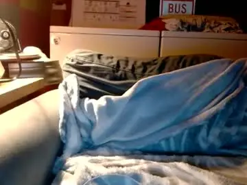 Chaturbate Best live sex cam show of sabrinalexington