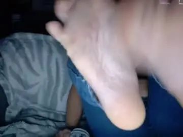 Chaturbate Best live sex cam show of sabrinalexington
