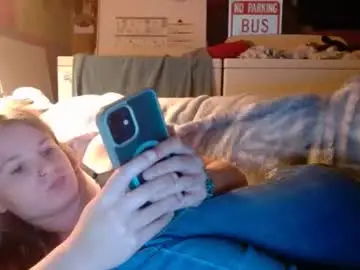 Chaturbate Free Live Porn of sabrinalexington