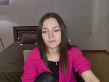 Chaturbate Best Webcam of saratreasure