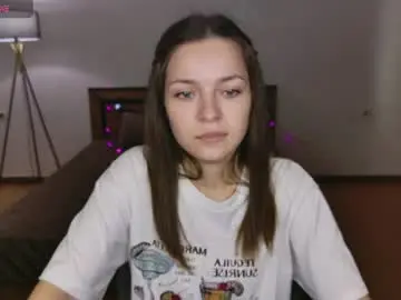 Chaturbate Best Webcam of saratreasure