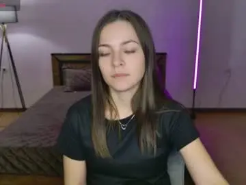 Chaturbate Adult Webcam of saratreasure