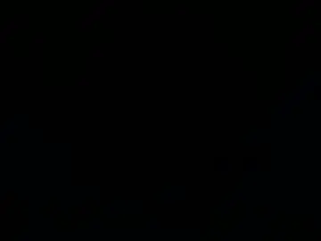 Chaturbate Private Sex Chat of sevenup777