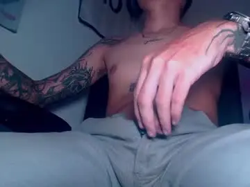 Chaturbate Adult Webcam of skateboy444