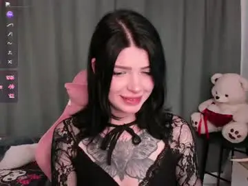Chaturbate Private Sex Chat of slamlust