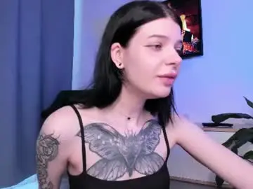 Chaturbate Free Porn Cam of slamlust