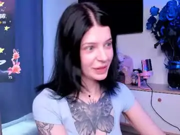 Chaturbate Sex Cam of slamlust