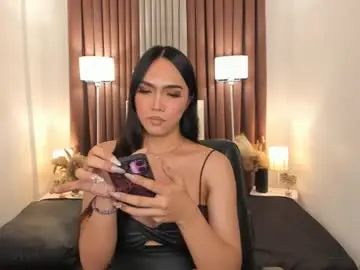Chaturbate Best live sex cam show of sweet_angelxxy