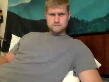 Chaturbate Live Porn of thehairyprince