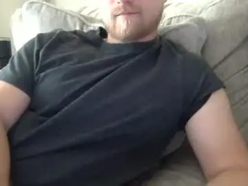 Chaturbate Watch Live Sex Cams of thehairyprince