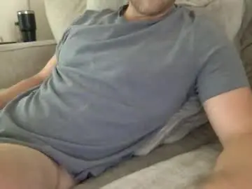 Chaturbate Best live sex cam show of thehairyprince