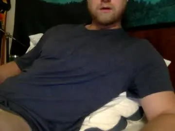 Chaturbate Sex Chat of thehairyprince