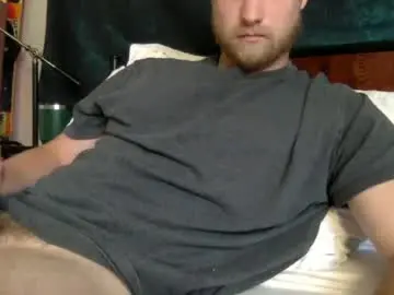 Chaturbate Live Sex of thehairyprince