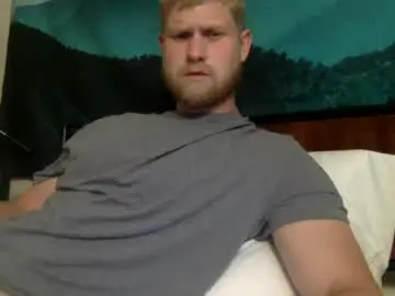 Chaturbate Watch Live Sex Cams of thehairyprince