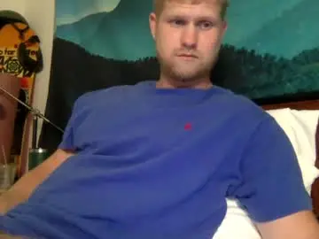 Chaturbate Adult Video Chat of thehairyprince