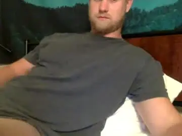 Chaturbate Private Sex Chat of thehairyprince