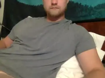 Chaturbate Watch Live Sex Cams of thehairyprince