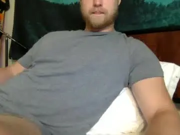 Chaturbate Nude Webcam of thehairyprince