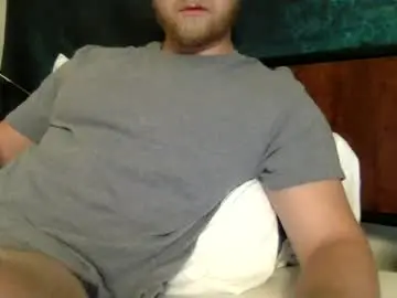 Chaturbate Adult Video Chat of thehairyprince
