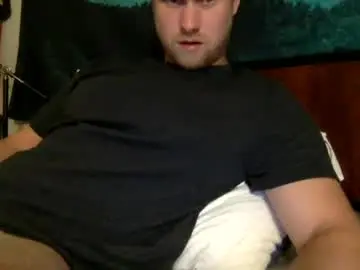 Chaturbate Best Webcam of thehairyprince