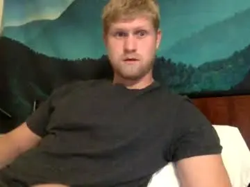 Chaturbate Free Porn Cam of thehairyprince