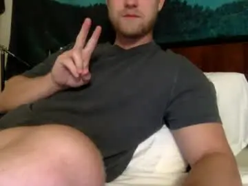 Chaturbate Live Sex of thehairyprince
