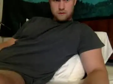 Chaturbate Free Live Porn of thehairyprince