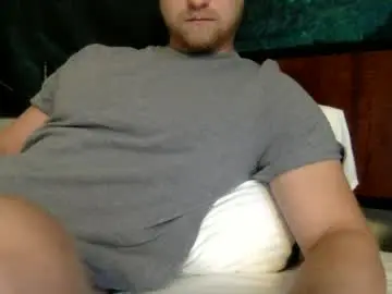 Chaturbate Adult Webcam of thehairyprince