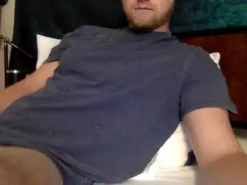 Chaturbate Nude Webcam of thehairyprince