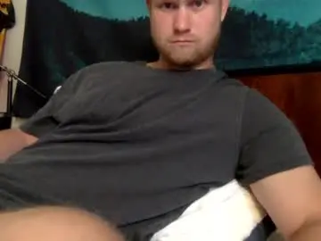Chaturbate Live Sex Cam of thehairyprince