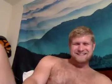 Chaturbate Free Live Porn of thehairyprince