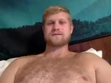 Chaturbate Private Sex Chat of thehairyprince