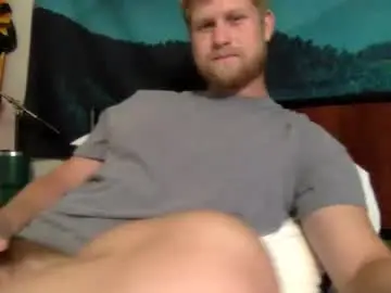 Chaturbate Free Porn Cam of thehairyprince