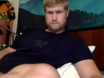 Chaturbate Best Webcam of thehairyprince