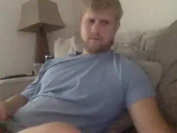 Chaturbate Free Porn Cam of thehairyprince