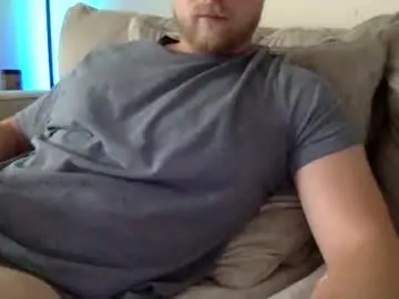 Chaturbate Nude Webcam of thehairyprince