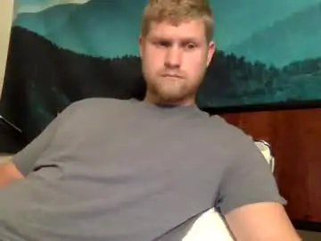 Chaturbate Nude Webcam of thehairyprince