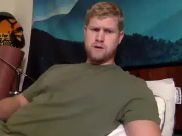 Chaturbate Private Sex Chat of thehairyprince