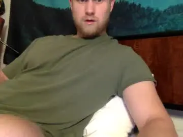 Chaturbate Live Porn of thehairyprince