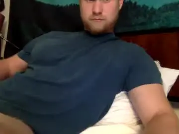 Chaturbate Sex Chat of thehairyprince