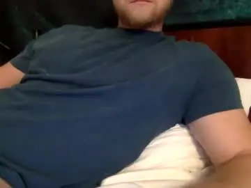 Chaturbate Adult Webcams of thehairyprince